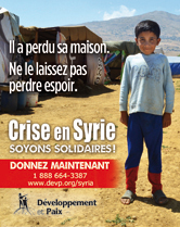 Bannervertical Syrie 2 FR