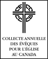 CollectFR