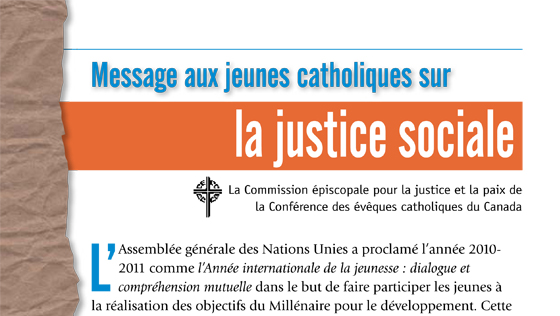 Message_Justice_Sociale_FR-1