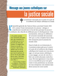 Message_Justice_Sociale_FR-Cover