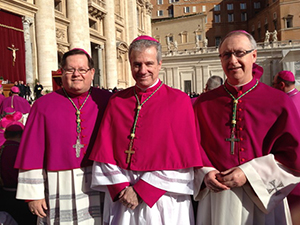 Messe_dinauguration_du_pape_Franois