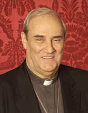 Cardinal_Turcotte_2012