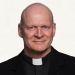 Hagemoen_Mark
