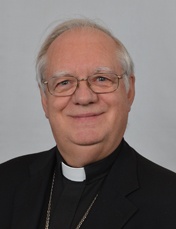blais.jpg