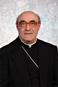 deangelis nicola WEB