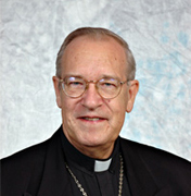 ebacher