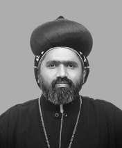 eusebius