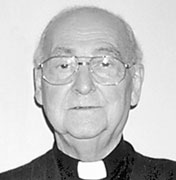 gagnon_e.jpg