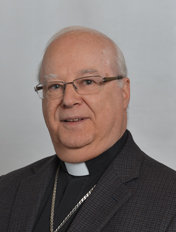 gagnon j