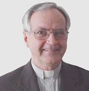 lapointe