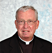 meagher