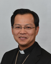 nguyen