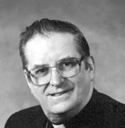 oconnor.jpg