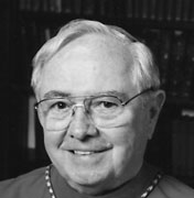 omara