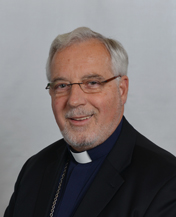 proulx