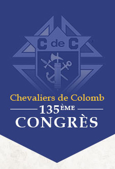 135-convention-CdC-banner
