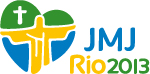 2013jmj