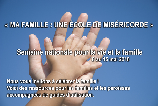 2016WeekofLifeandFamily FR