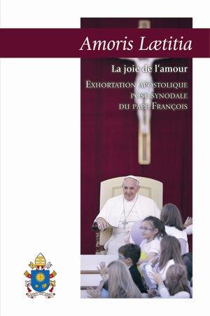 Amoris Laetitia-FR