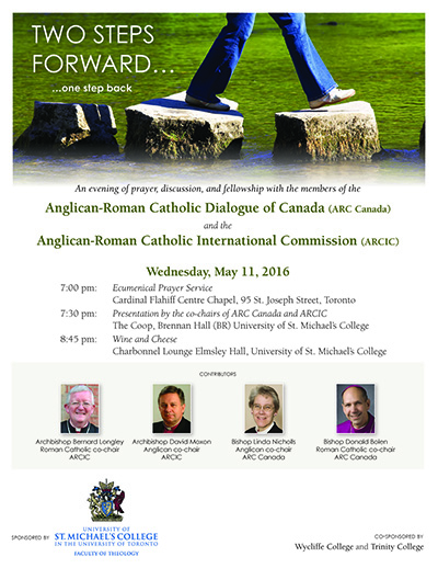 AnglicanRomanCatholic May poster b