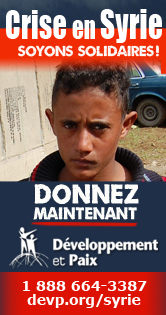 Bannervertical_Syrie_FR