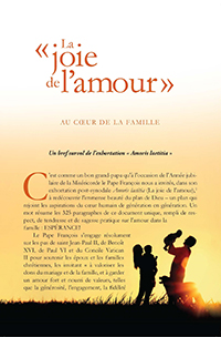 COLF The Joy of Love-FR