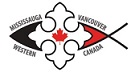 Canadian Coptic Centre-Logo