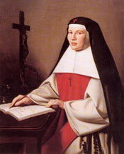 Caouette Aurélie