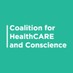 CoalitionHealthCare