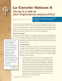 Concile_Vatican_II