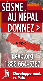 DP Nepal 166x310FR