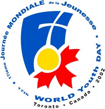 JMJ_2002_logo_