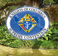 KOC_convention_2013