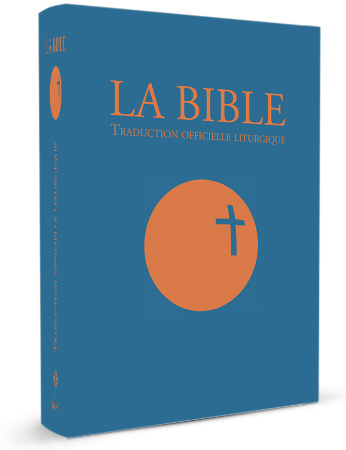 La_Bible_liturgique
