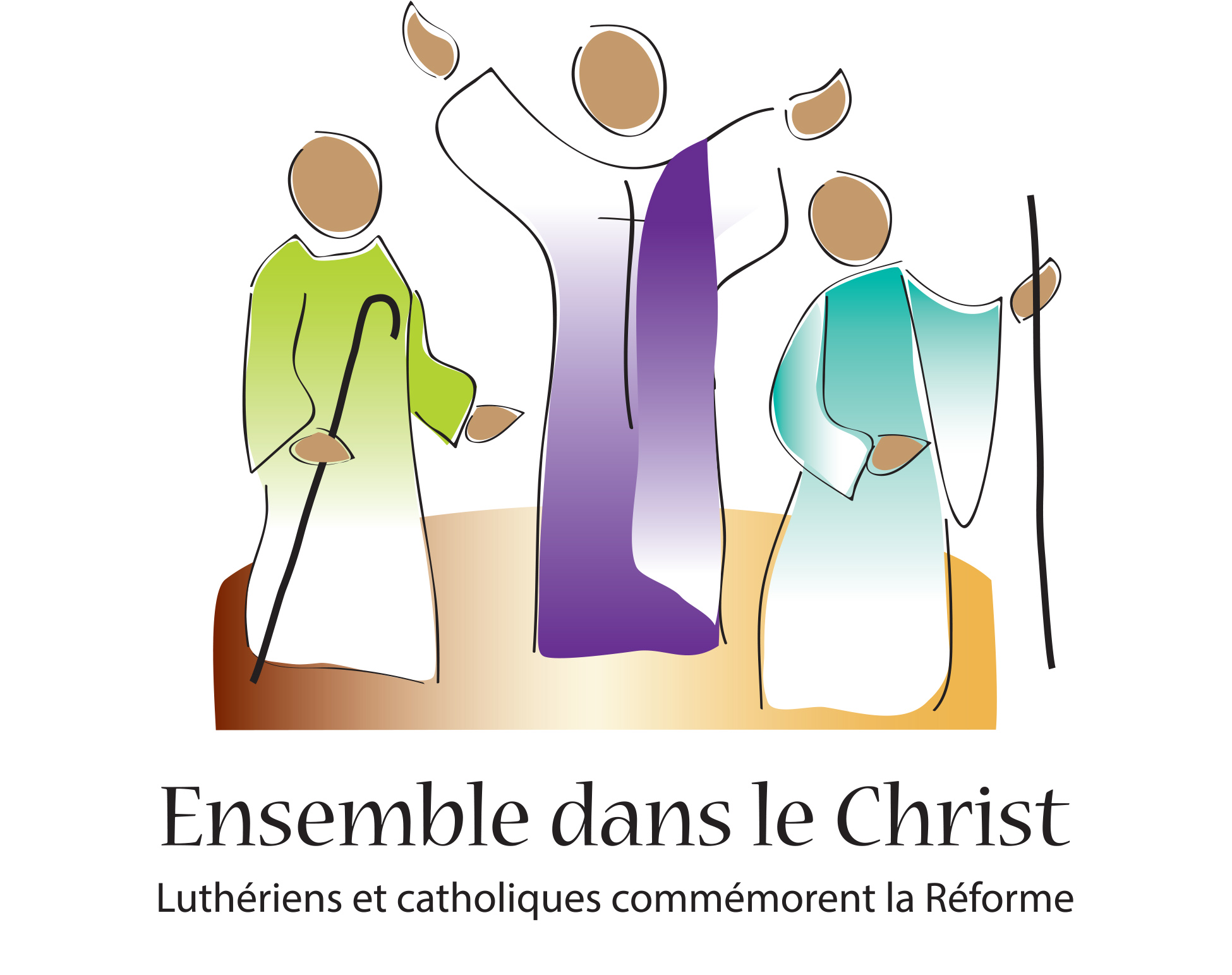 Logo 500e Reforme-Grand format
