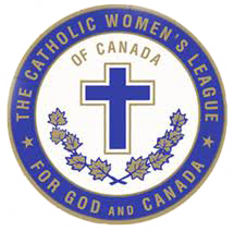 Logo CWL-Canada