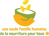Logo_Nourriture_pour_tous