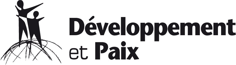 Logo OCCDP FR