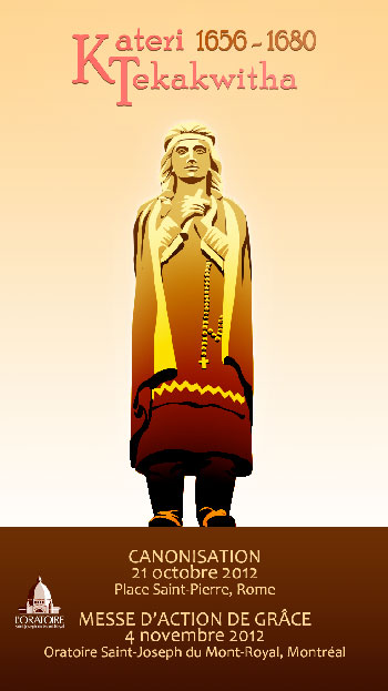 Messe_pour_kateri_4_novembre-FR