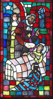 Mgr DeLaval