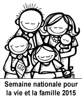 NWLF2015 FR