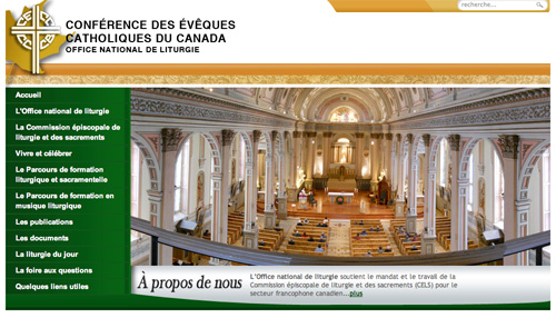ONLHomePage
