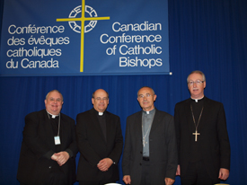 Plenary2011_4