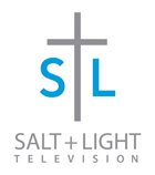 SL logo EN HighRes RGB
