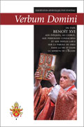 Verbum_Domini_Franais