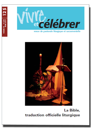 Vivre_et_Clbrer-Bible_liturgique