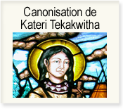 canonization_kateri_fr