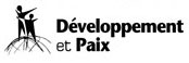 detp