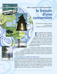 enviro_fr.jpg
