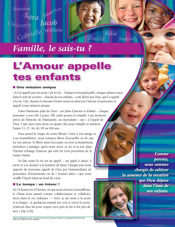 fam-018-f